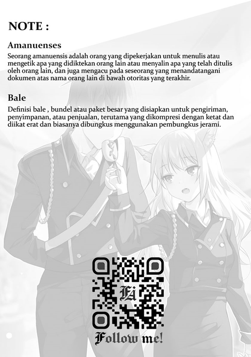 Chapter 6 - halaman 39