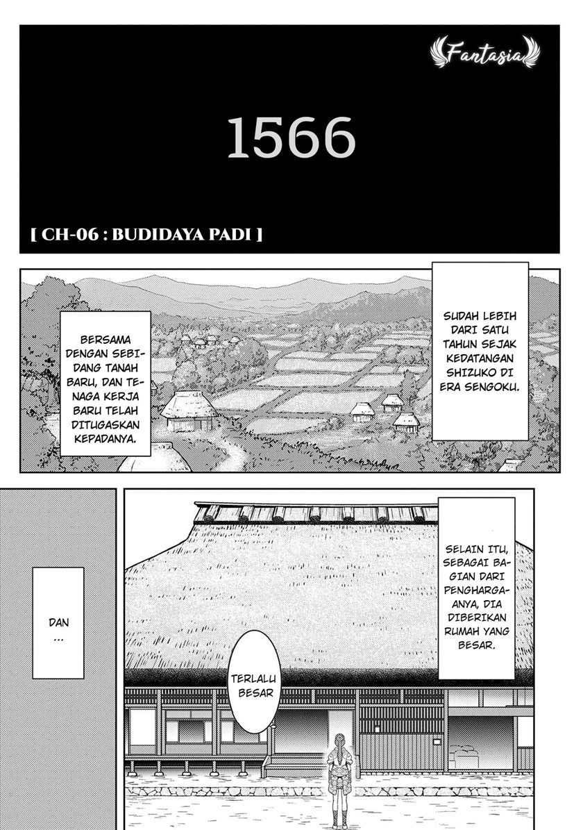 Chapter 6 - halaman 5