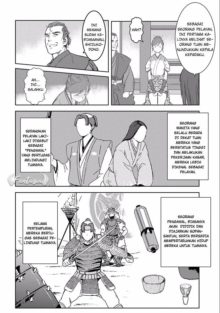 Chapter 6 - halaman 8