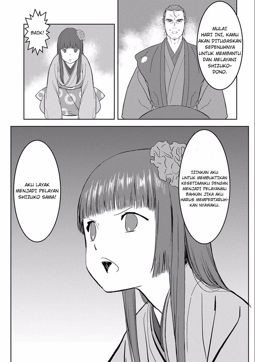 Chapter 6 - halaman 9