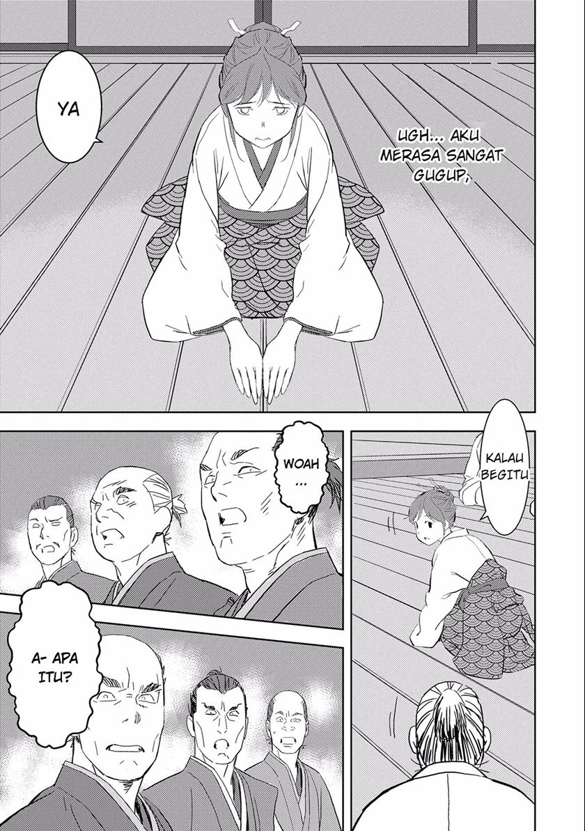 Chapter 5 - halaman 12