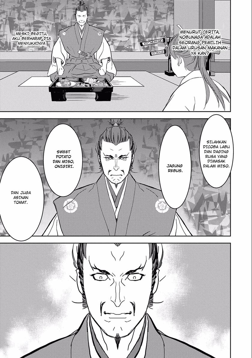 Chapter 5 - halaman 14