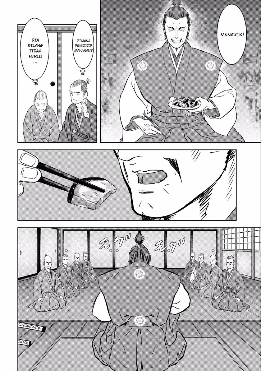 Chapter 5 - halaman 15