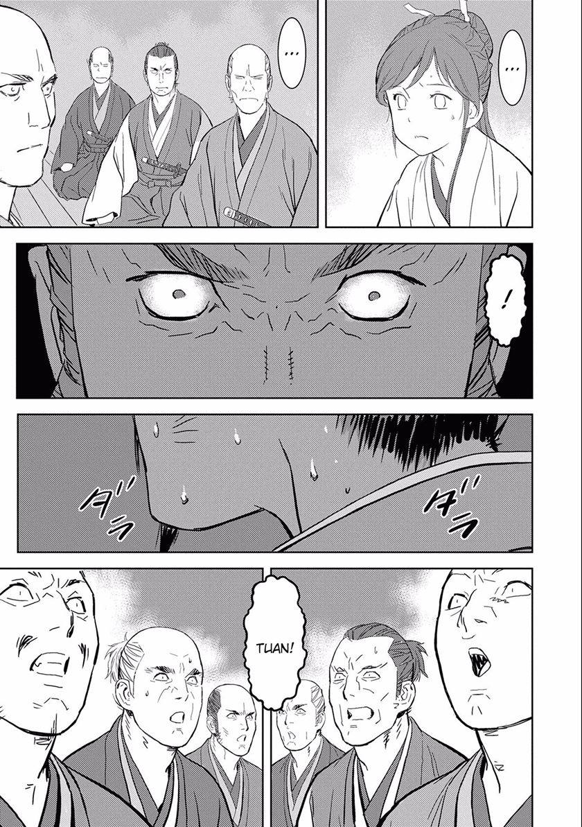 Chapter 5 - halaman 16