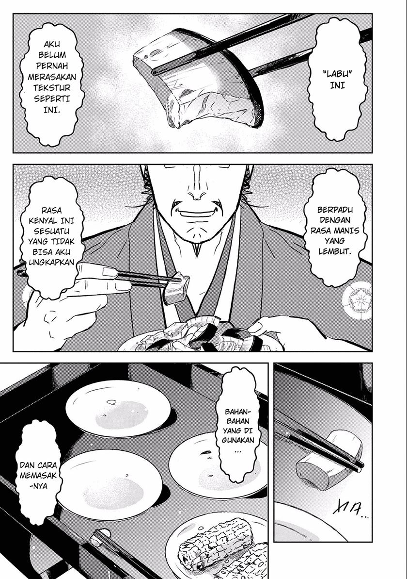 Chapter 5 - halaman 18