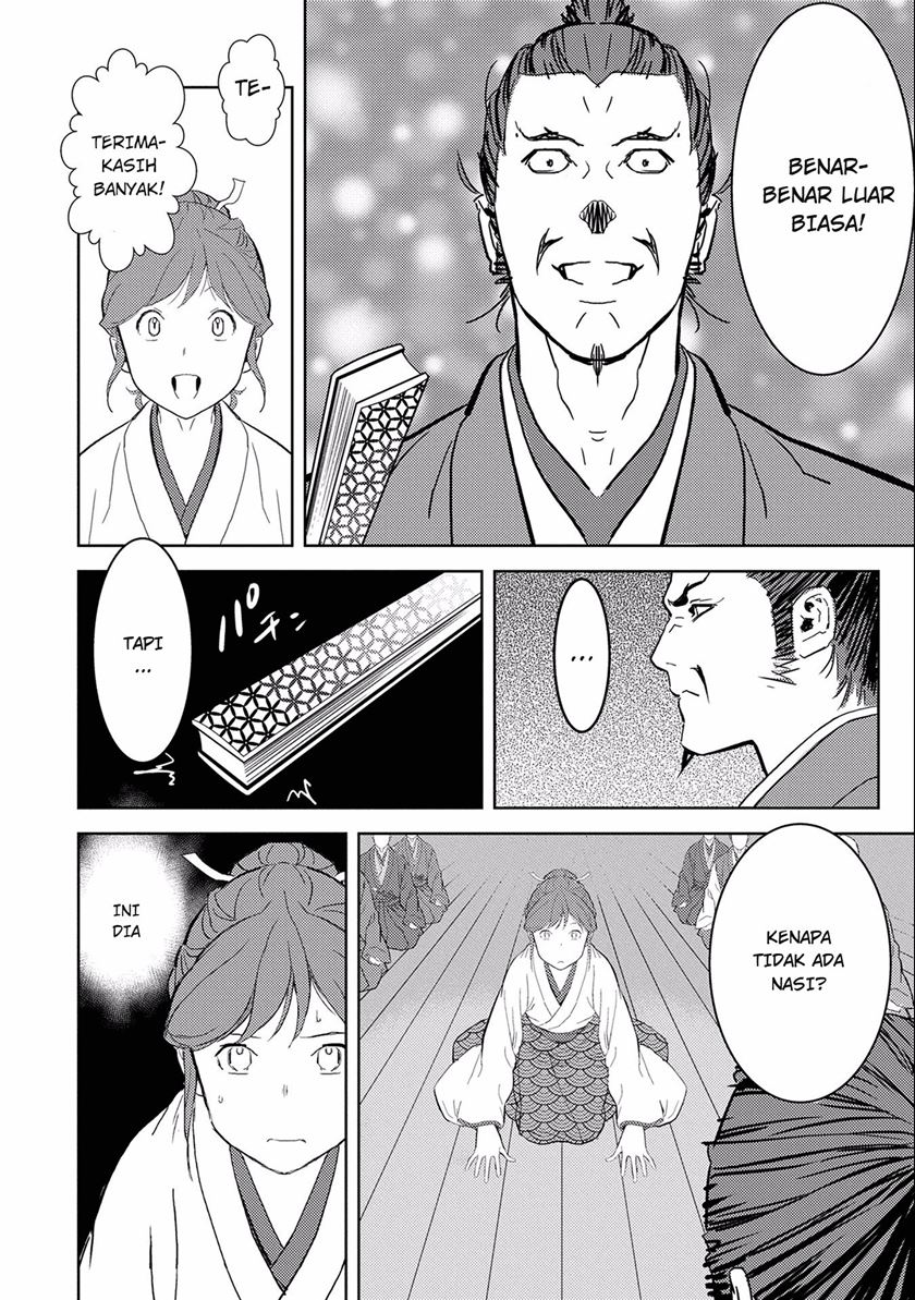 Chapter 5 - halaman 19