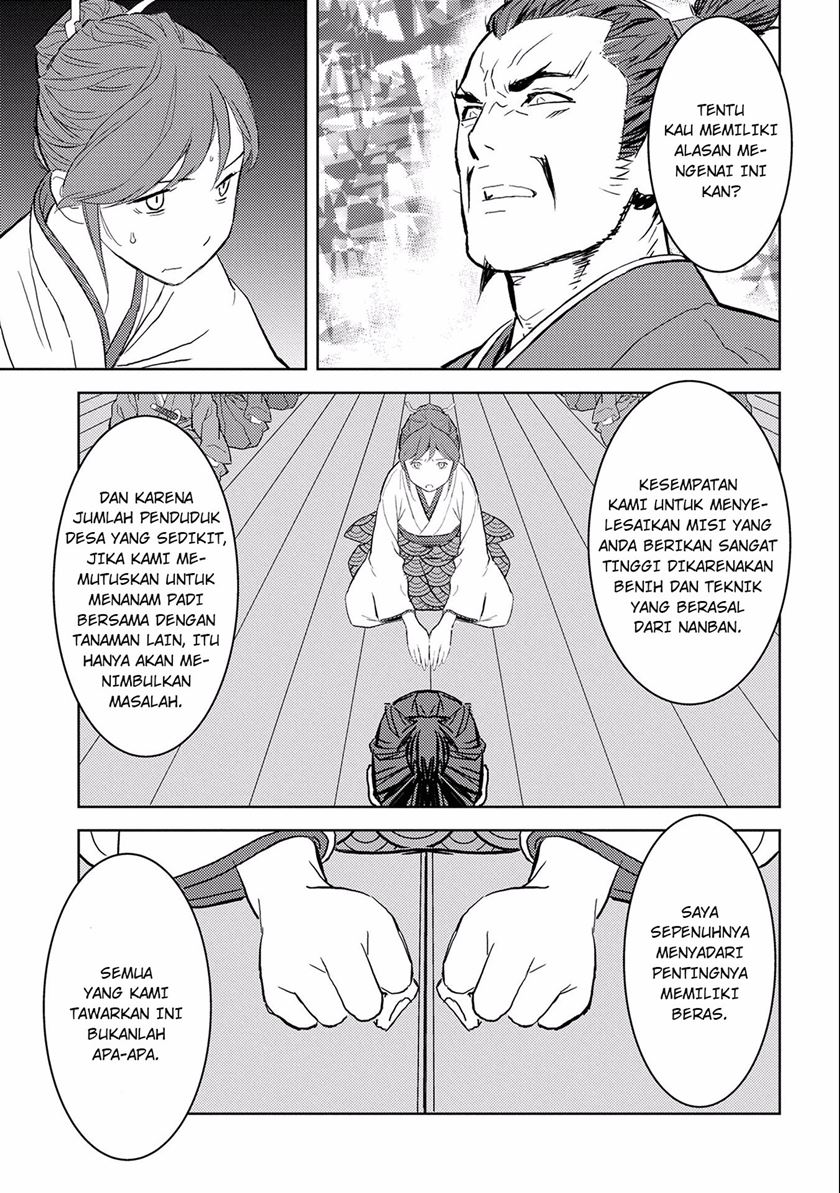 Chapter 5 - halaman 20