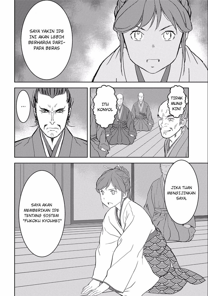 Chapter 5 - halaman 21