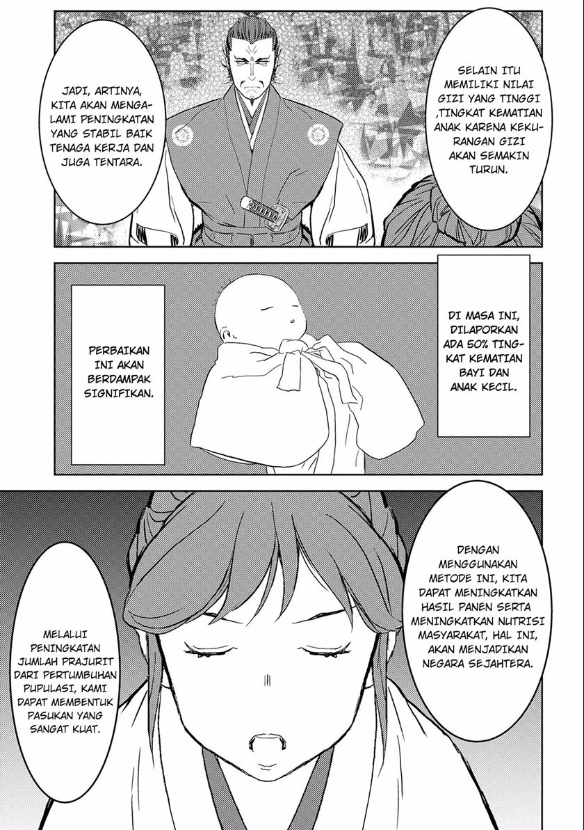 Chapter 5 - halaman 24