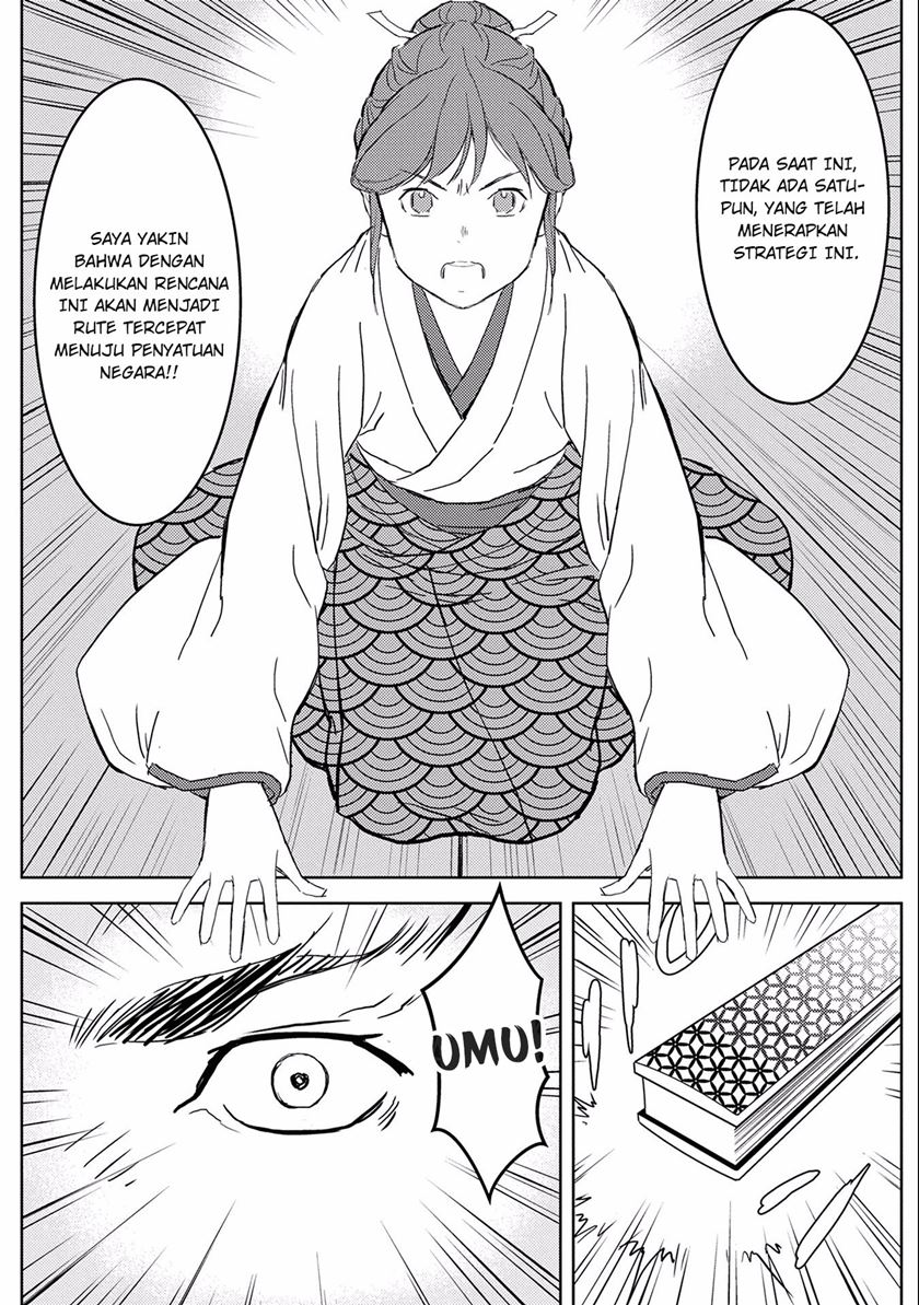 Chapter 5 - halaman 25
