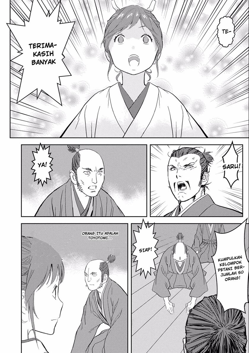 Chapter 5 - halaman 27
