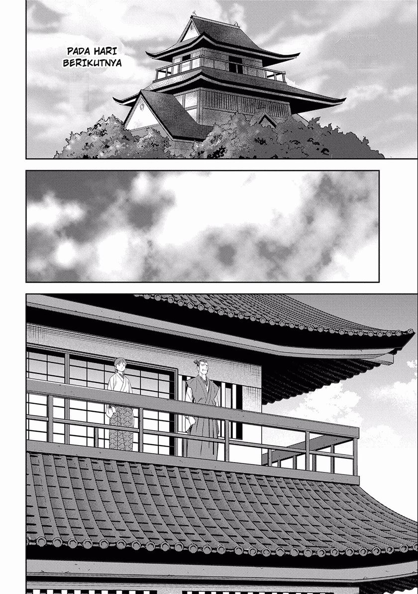 Chapter 5 - halaman 29