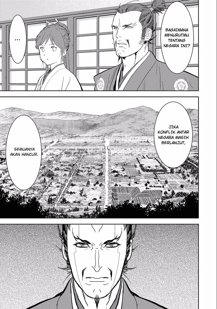 Chapter 5 - halaman 30