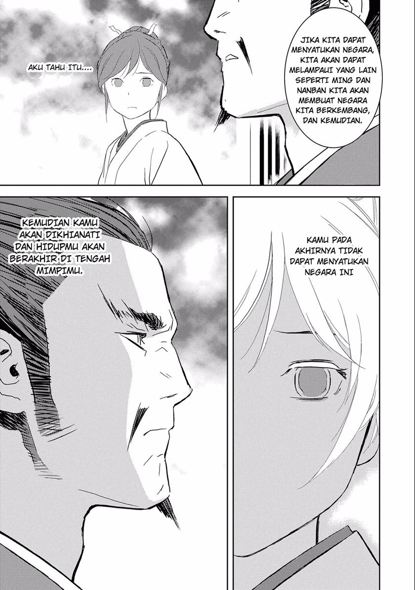Chapter 5 - halaman 32