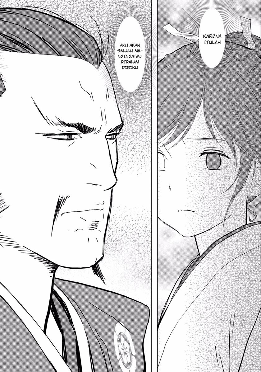Chapter 5 - halaman 33