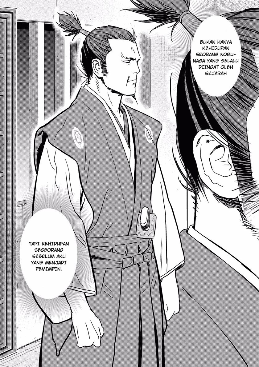 Chapter 5 - halaman 34