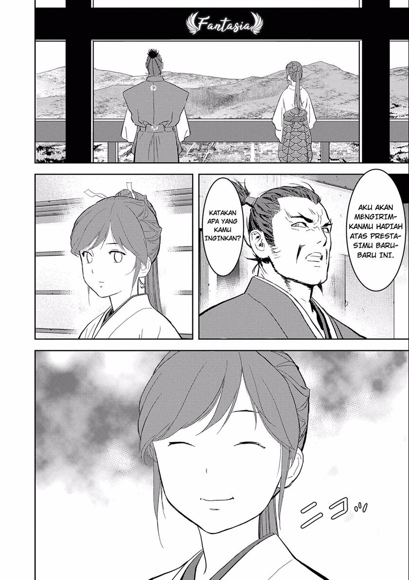 Chapter 5 - halaman 35