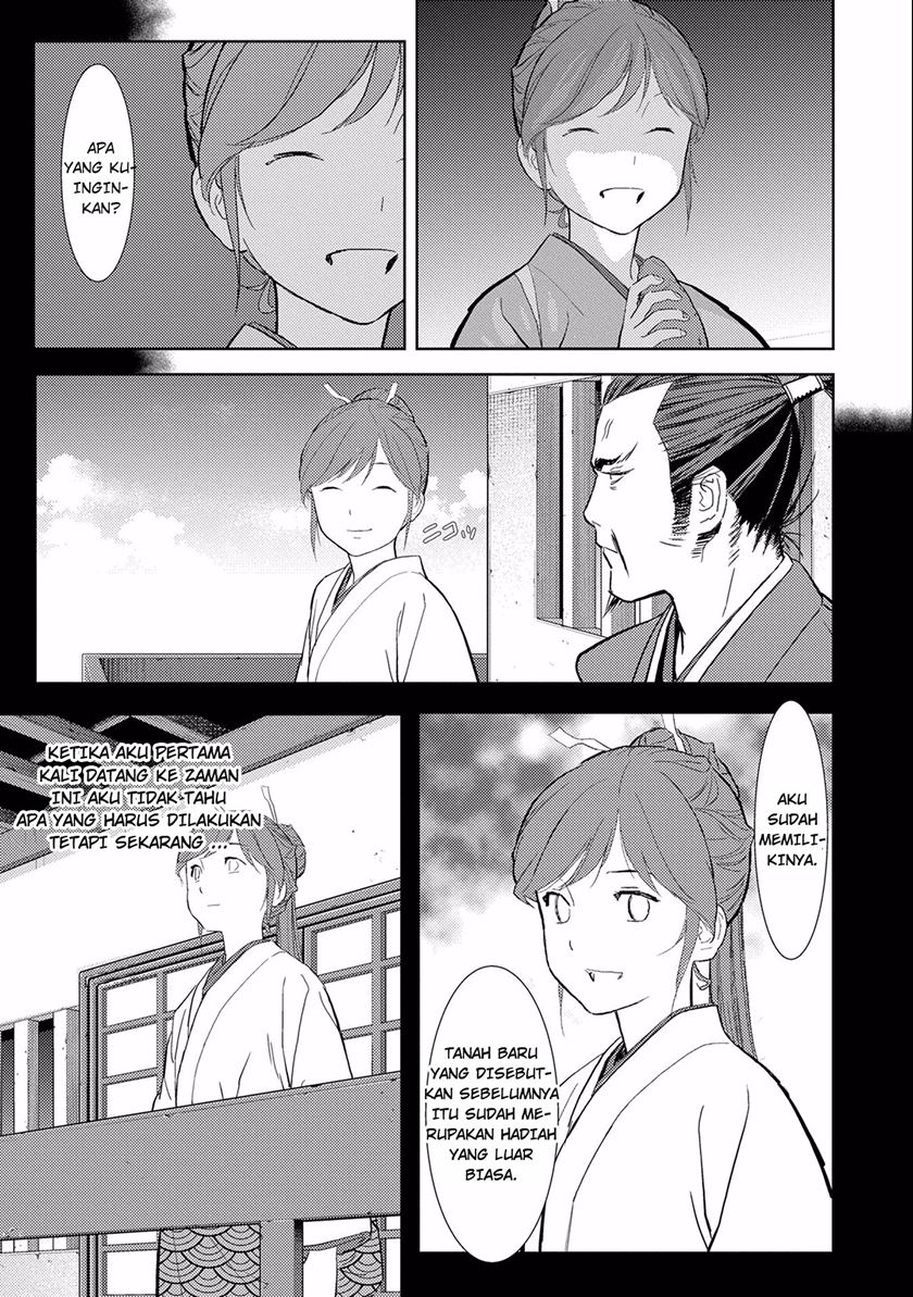 Chapter 5 - halaman 36