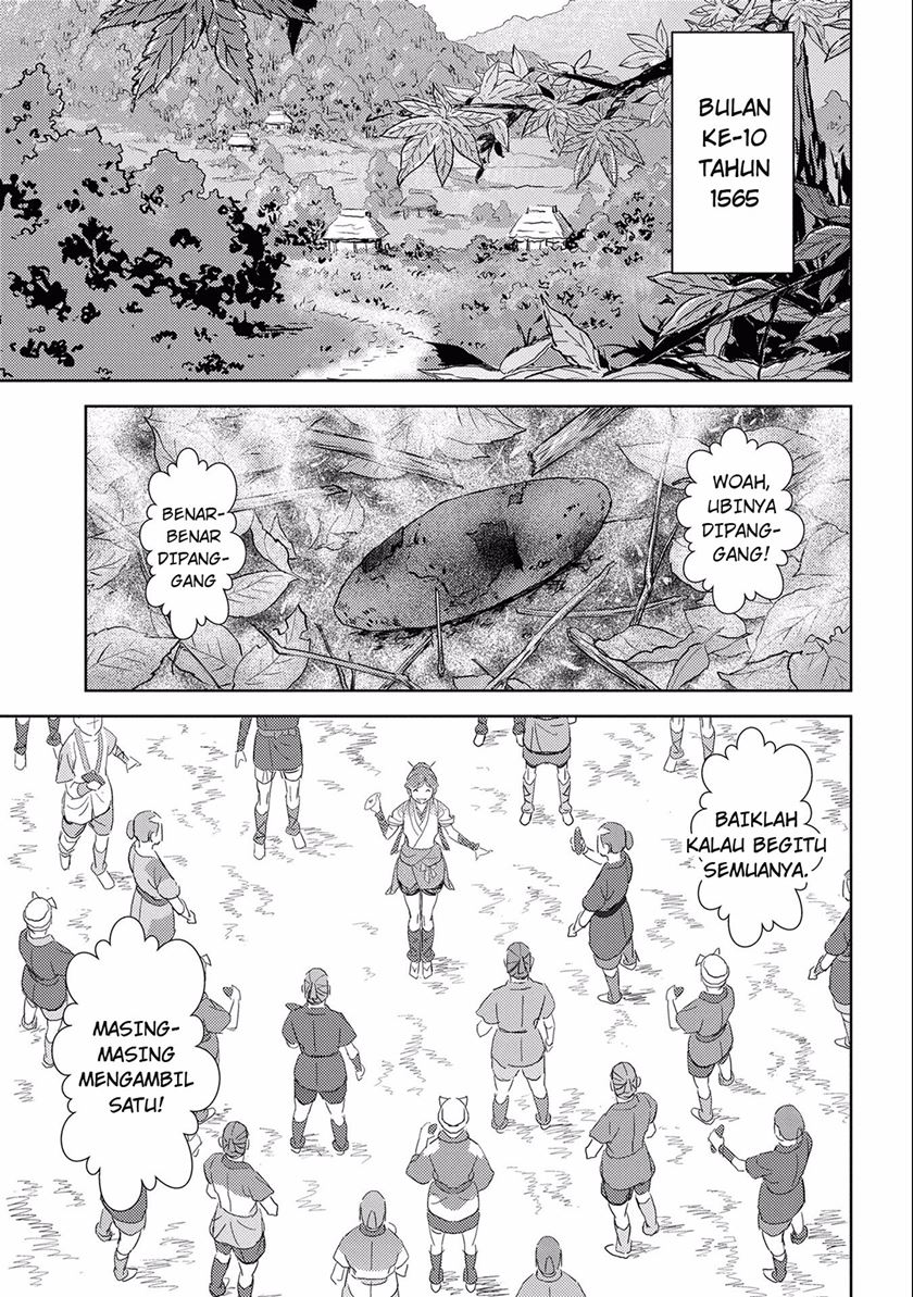 Chapter 5 - halaman 37