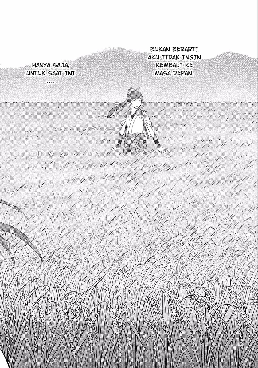 Chapter 5 - halaman 39
