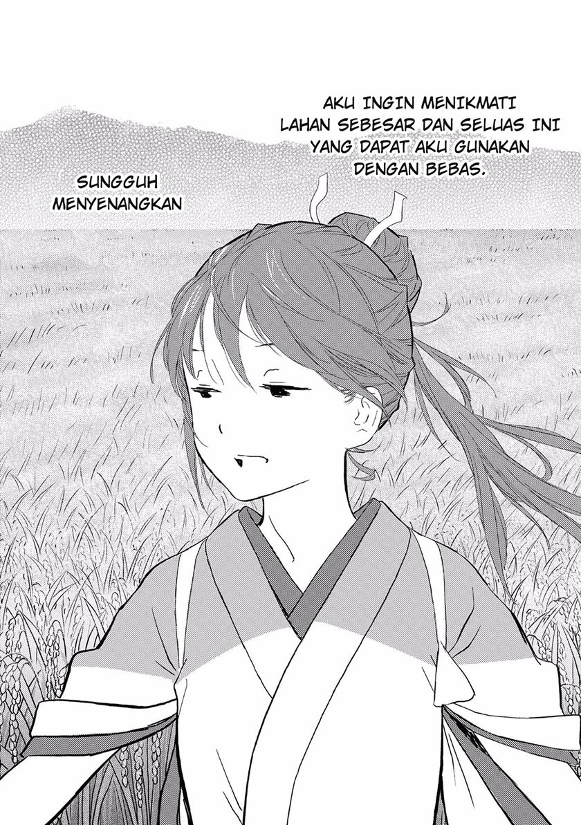 Chapter 5 - halaman 40