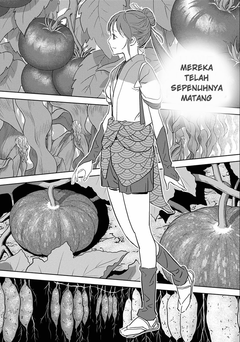 Chapter 5 - halaman 5