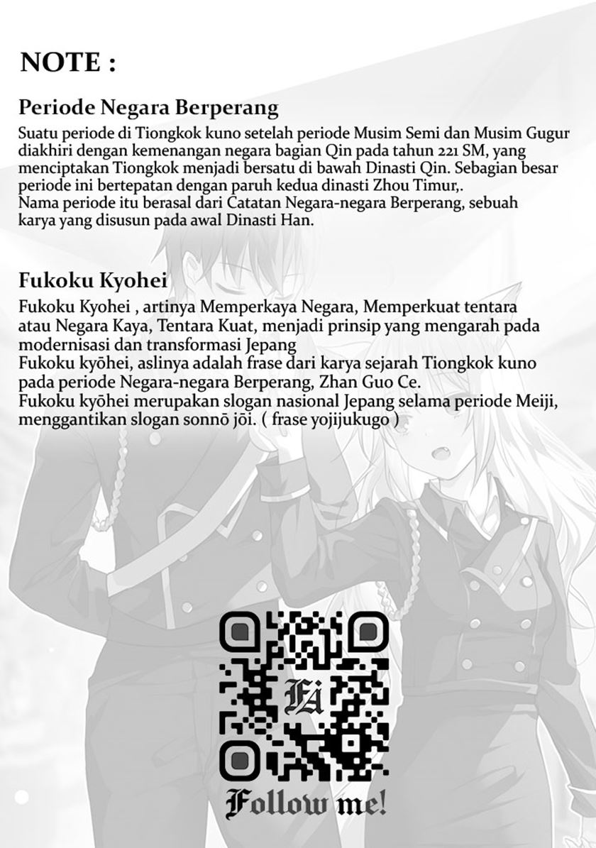 Chapter 5 - halaman 42