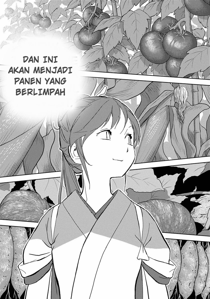 Chapter 5 - halaman 6