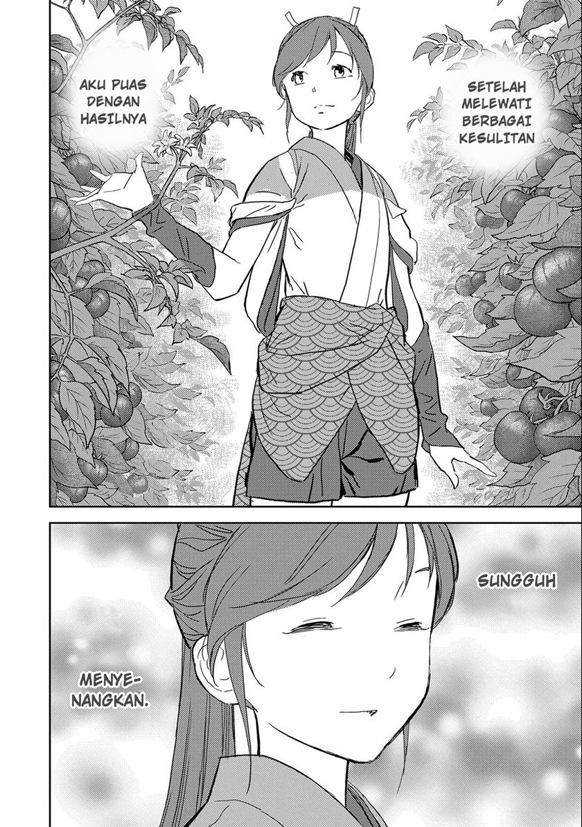 Chapter 5 - halaman 7