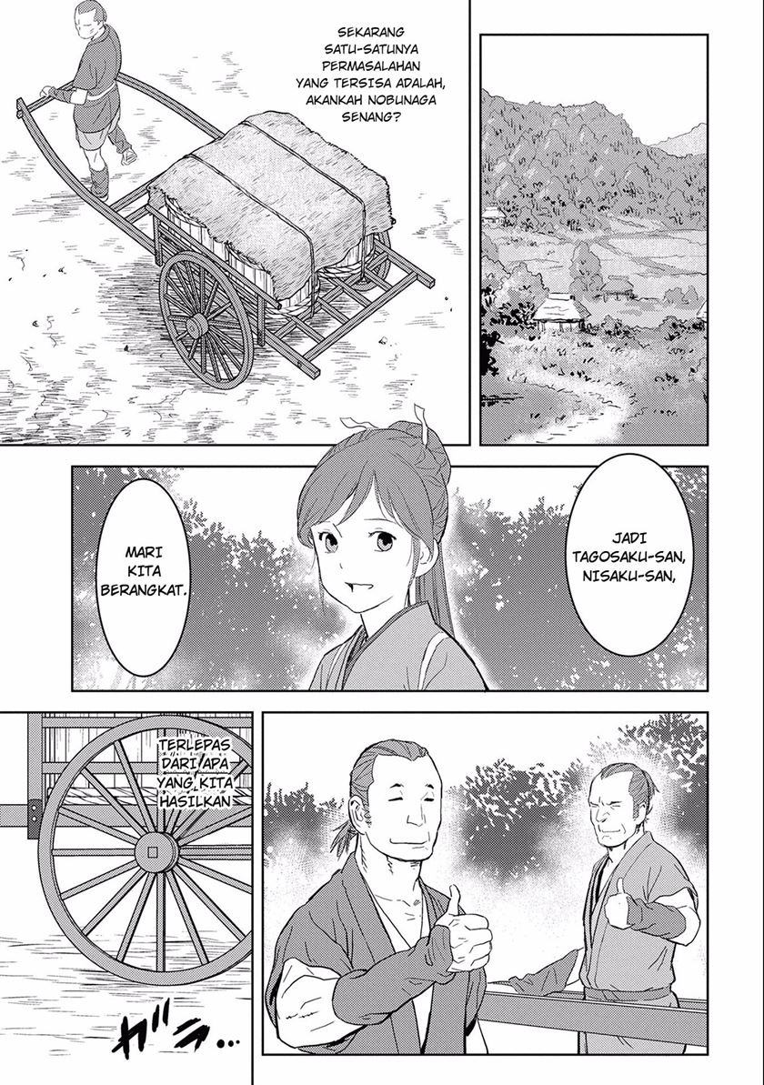 Chapter 5 - halaman 8