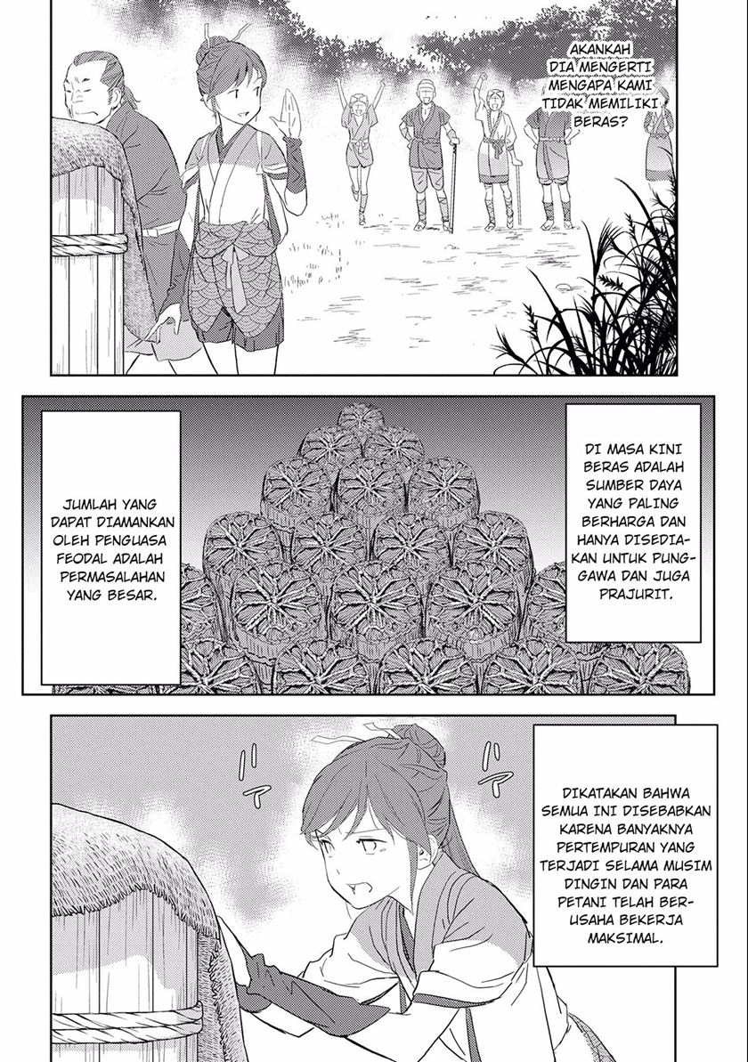 Chapter 5 - halaman 9