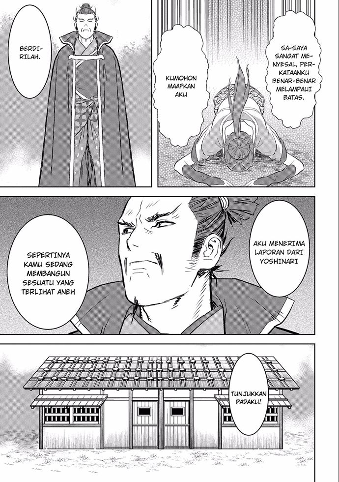 Chapter 4 - halaman 16