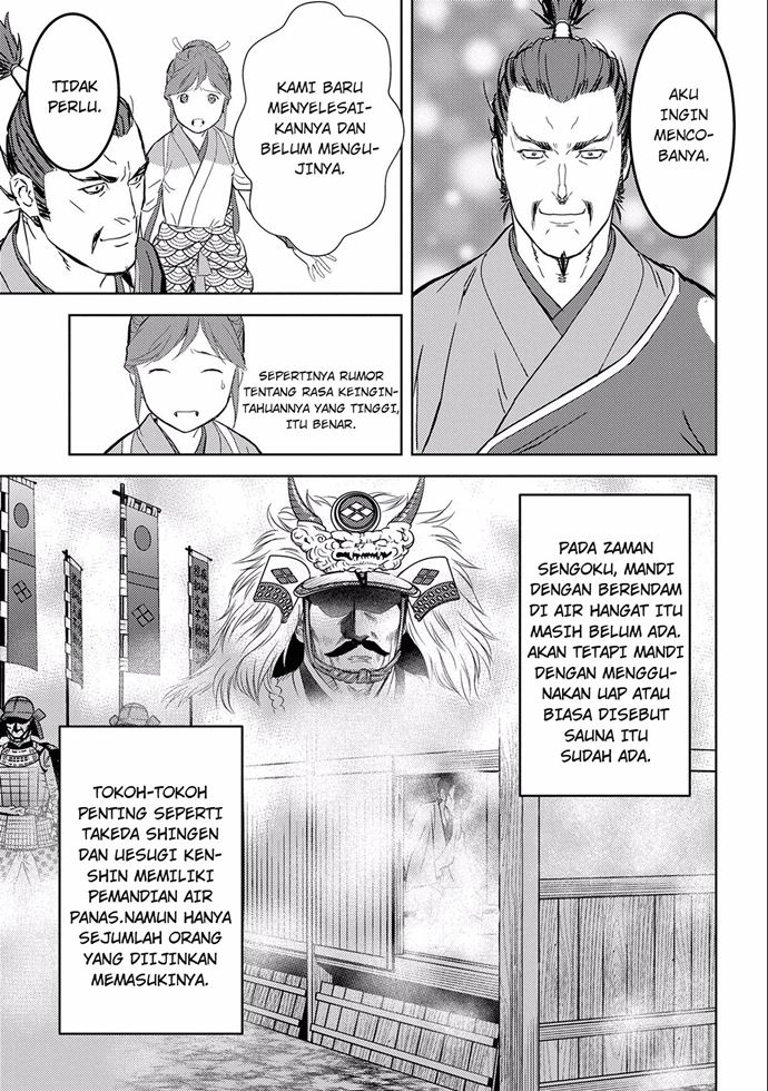 Chapter 4 - halaman 20