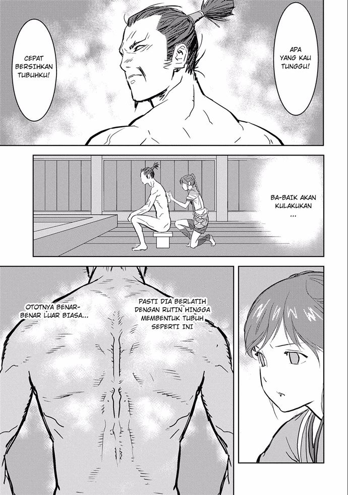 Chapter 4 - halaman 22