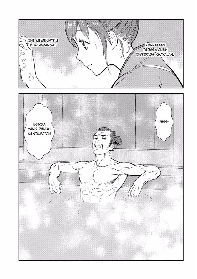 Chapter 4 - halaman 24