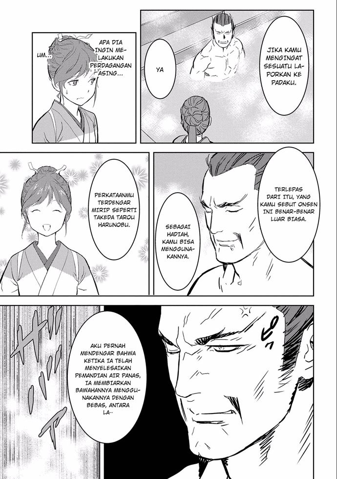 Chapter 4 - halaman 26
