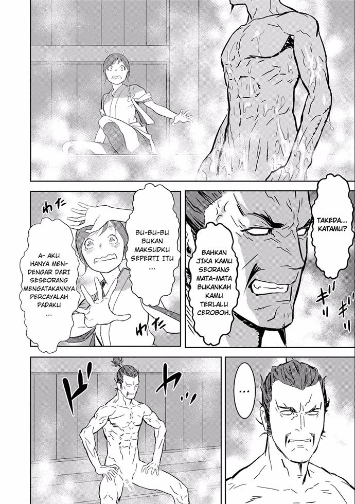 Chapter 4 - halaman 27