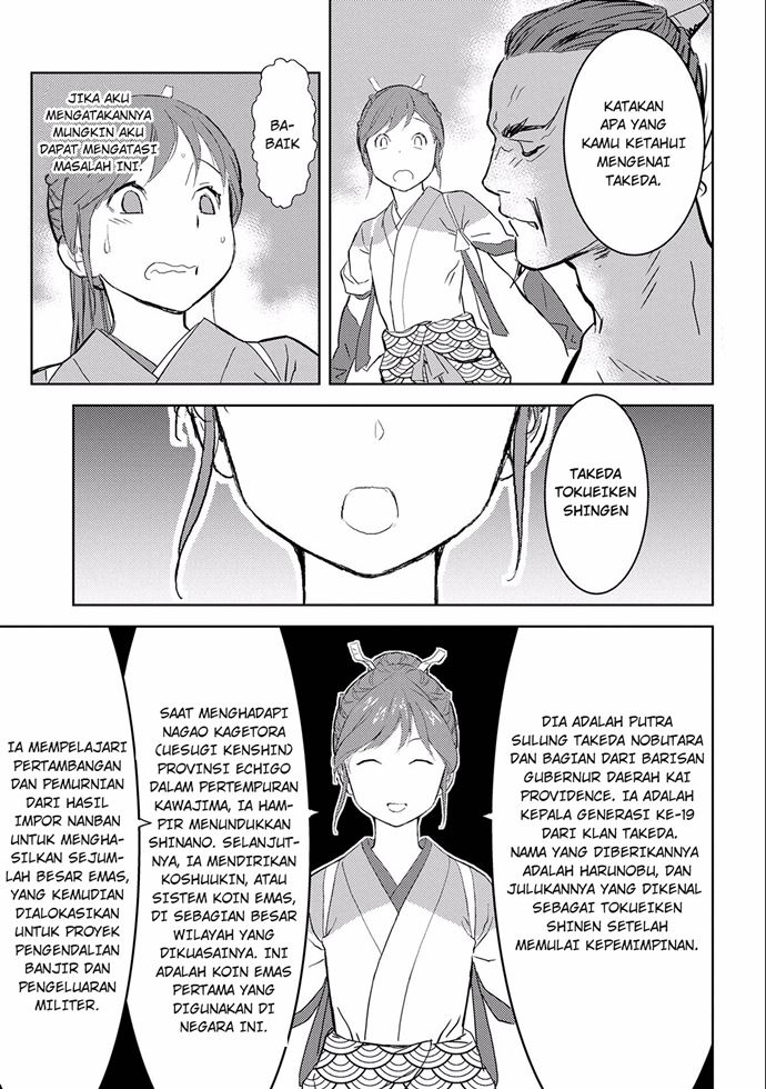 Chapter 4 - halaman 28