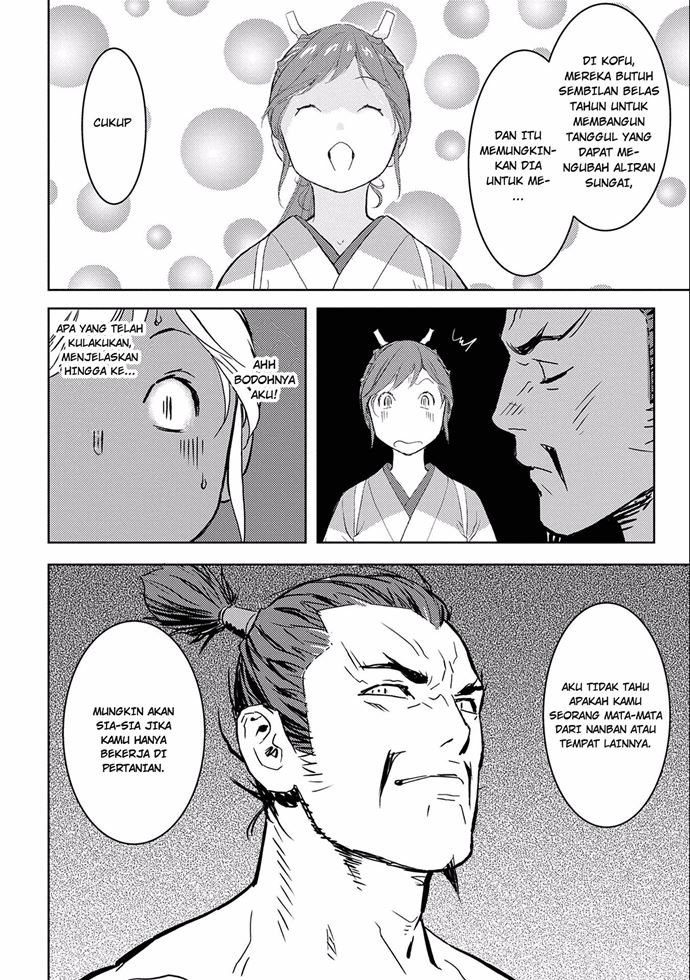 Chapter 4 - halaman 29