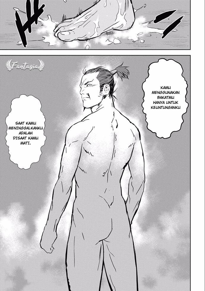 Chapter 4 - halaman 30