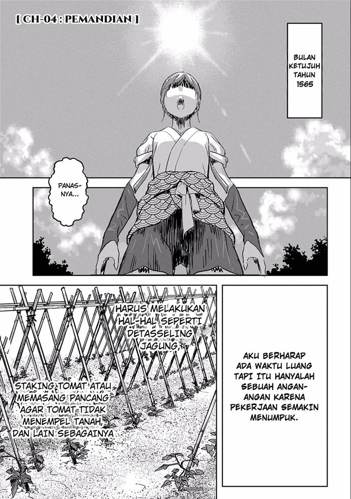 Chapter 4 - halaman 4