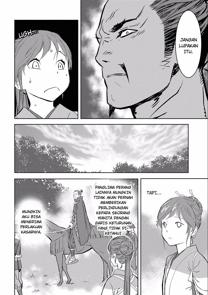 Chapter 4 - halaman 31