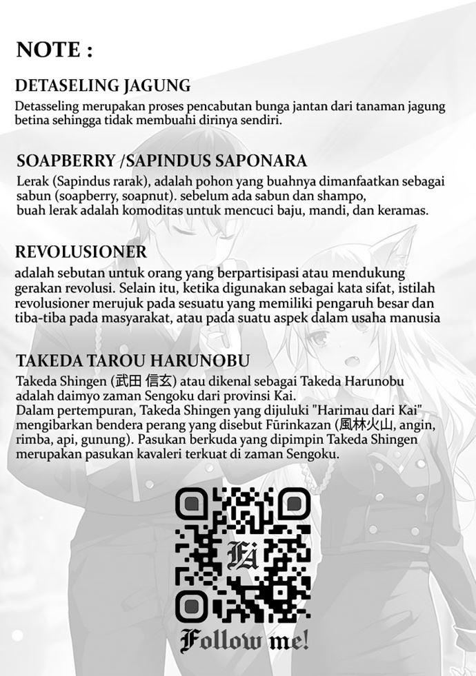 Chapter 4 - halaman 34