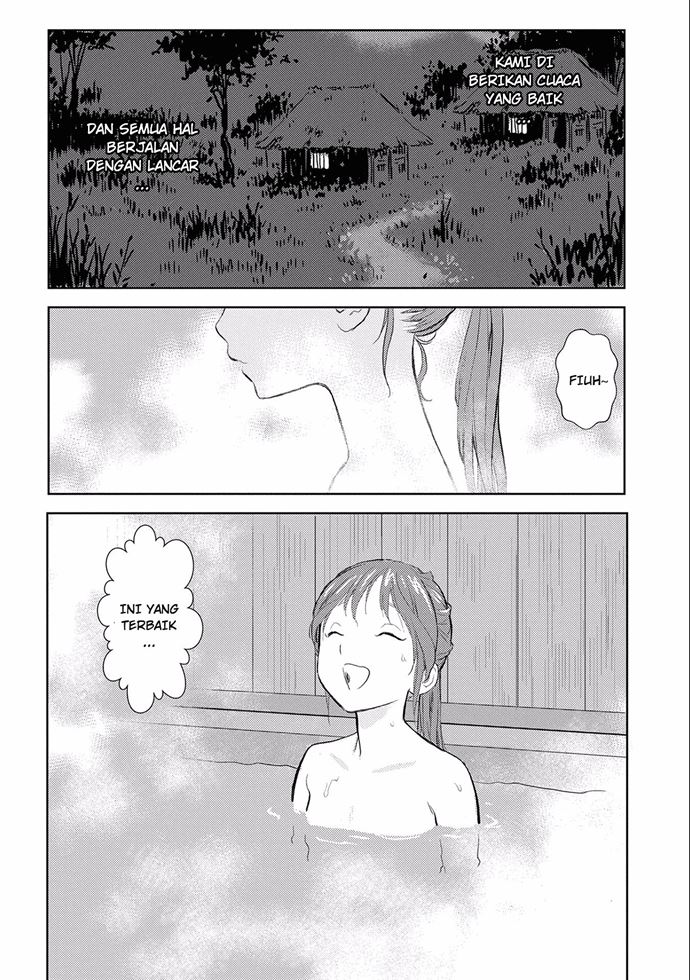 Chapter 4 - halaman 5