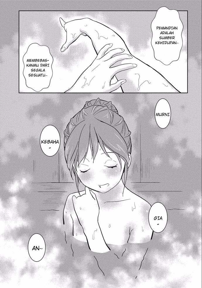 Chapter 4 - halaman 6