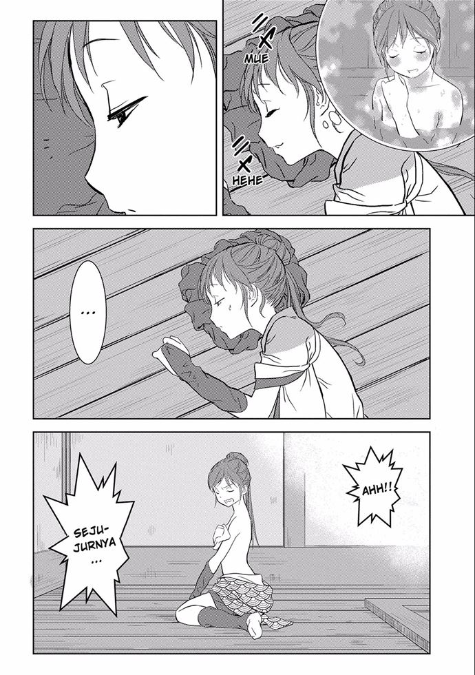Chapter 4 - halaman 7