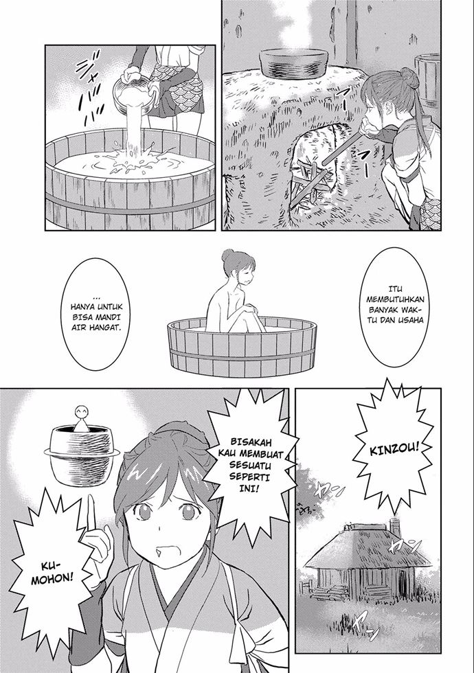 Chapter 4 - halaman 8