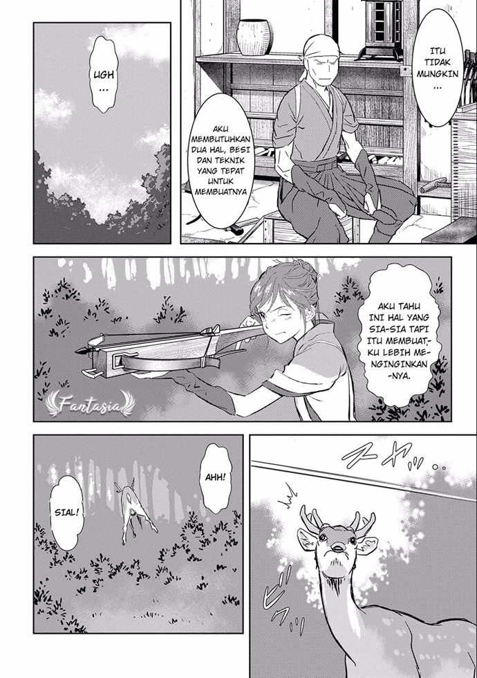 Chapter 4 - halaman 9