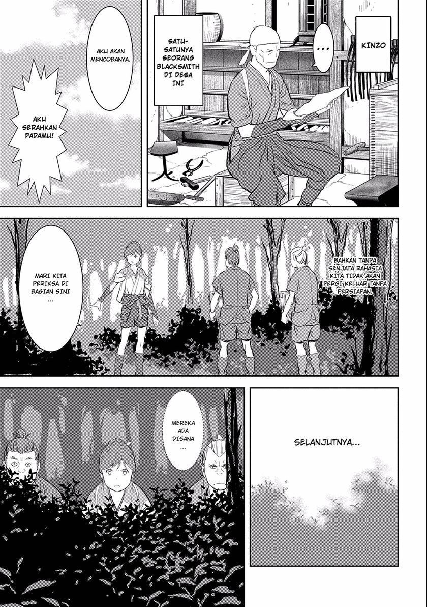Chapter 3 - halaman 12