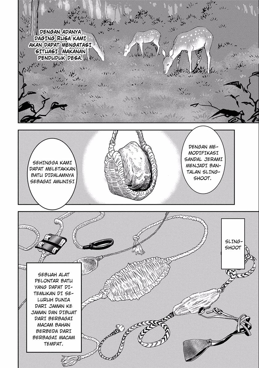 Chapter 3 - halaman 13
